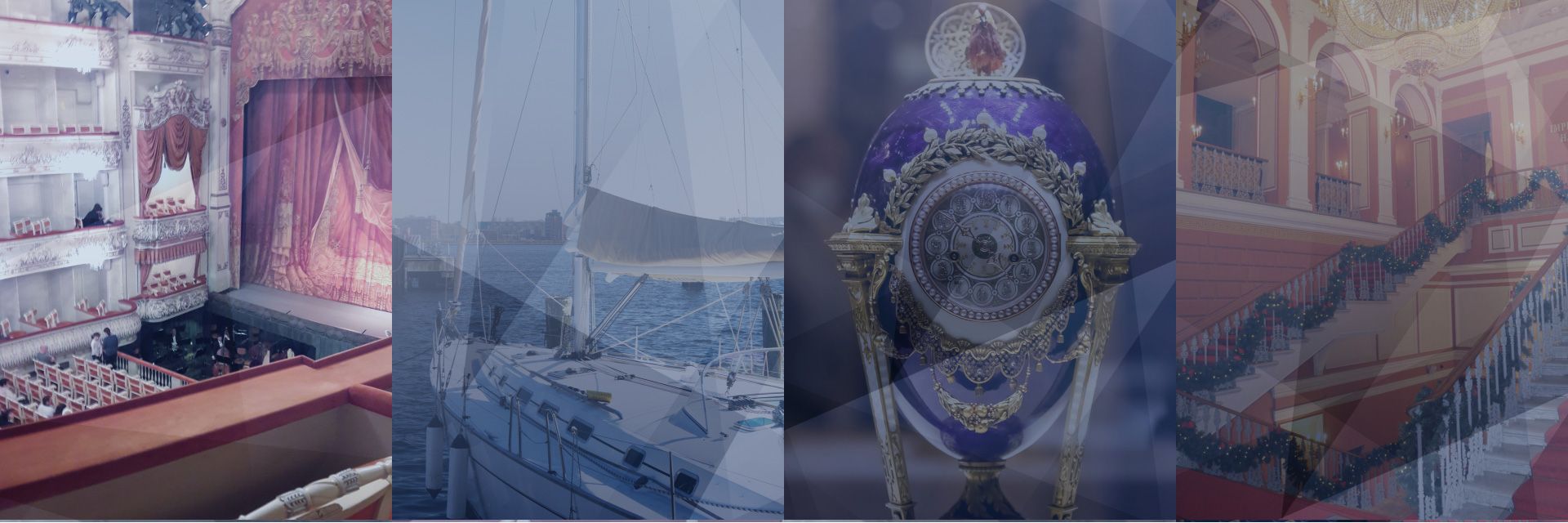 Banner Aktivnosti 1