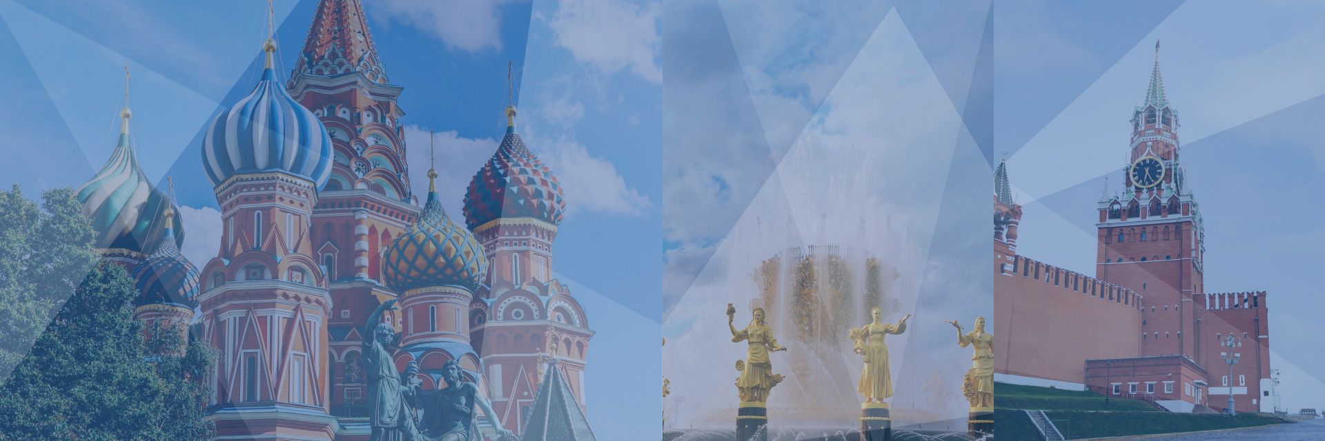 Banner Moskva 2 3