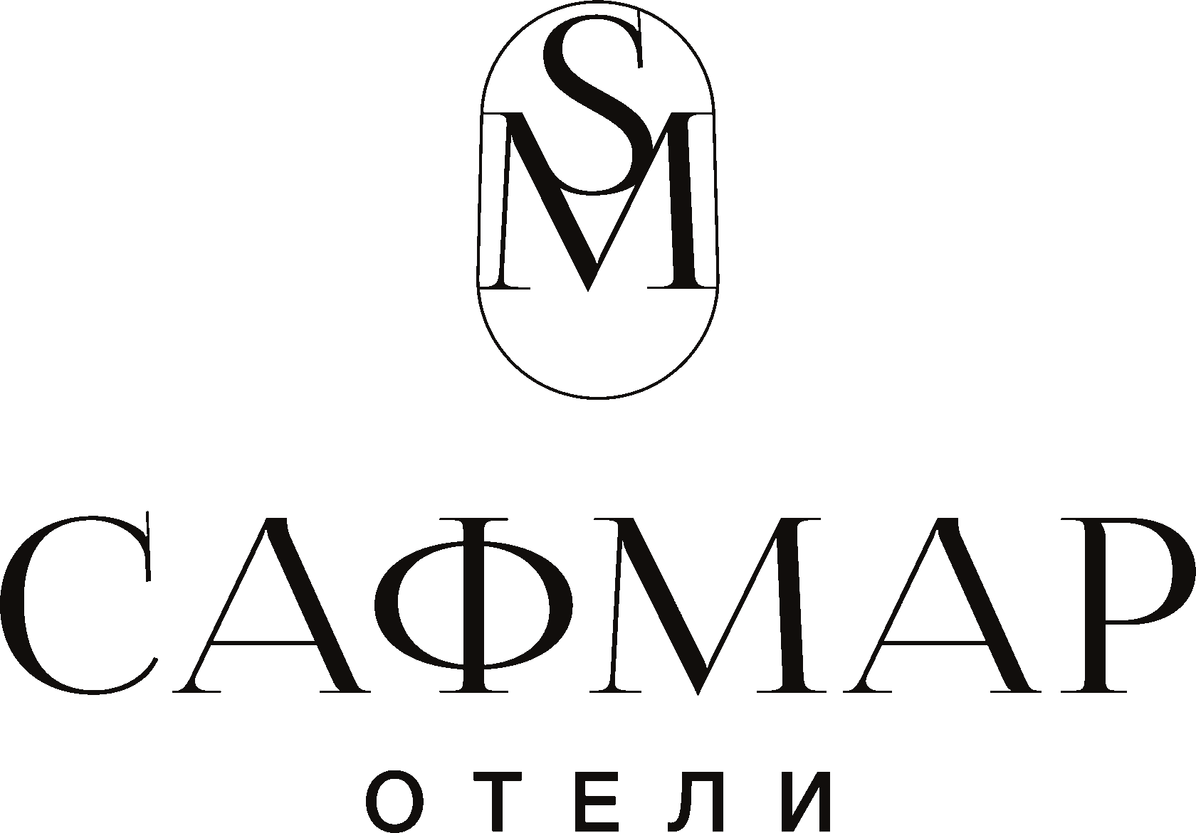 Moscow Safmar Aurora Luxe hotel (ex-Marriott Royal Aurora)