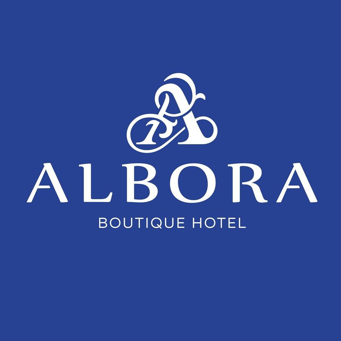 Albora Boutique Hotel
