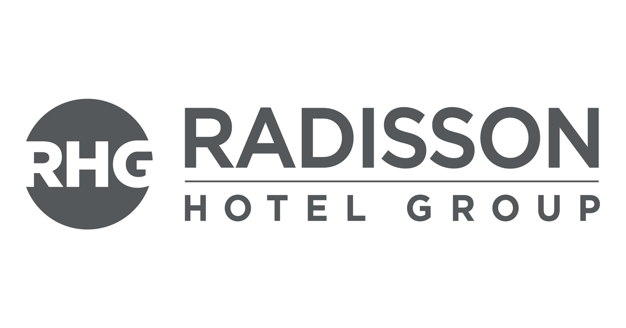 Radisson Blu Olympiyskiy Hotel