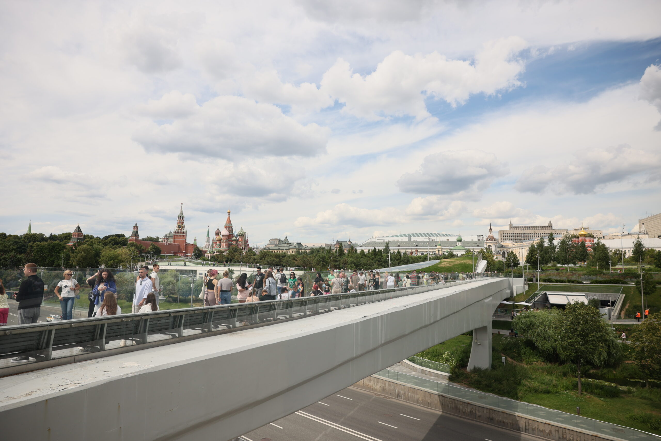 Russia Moscow Saint Petersburg 8 days VIP tour