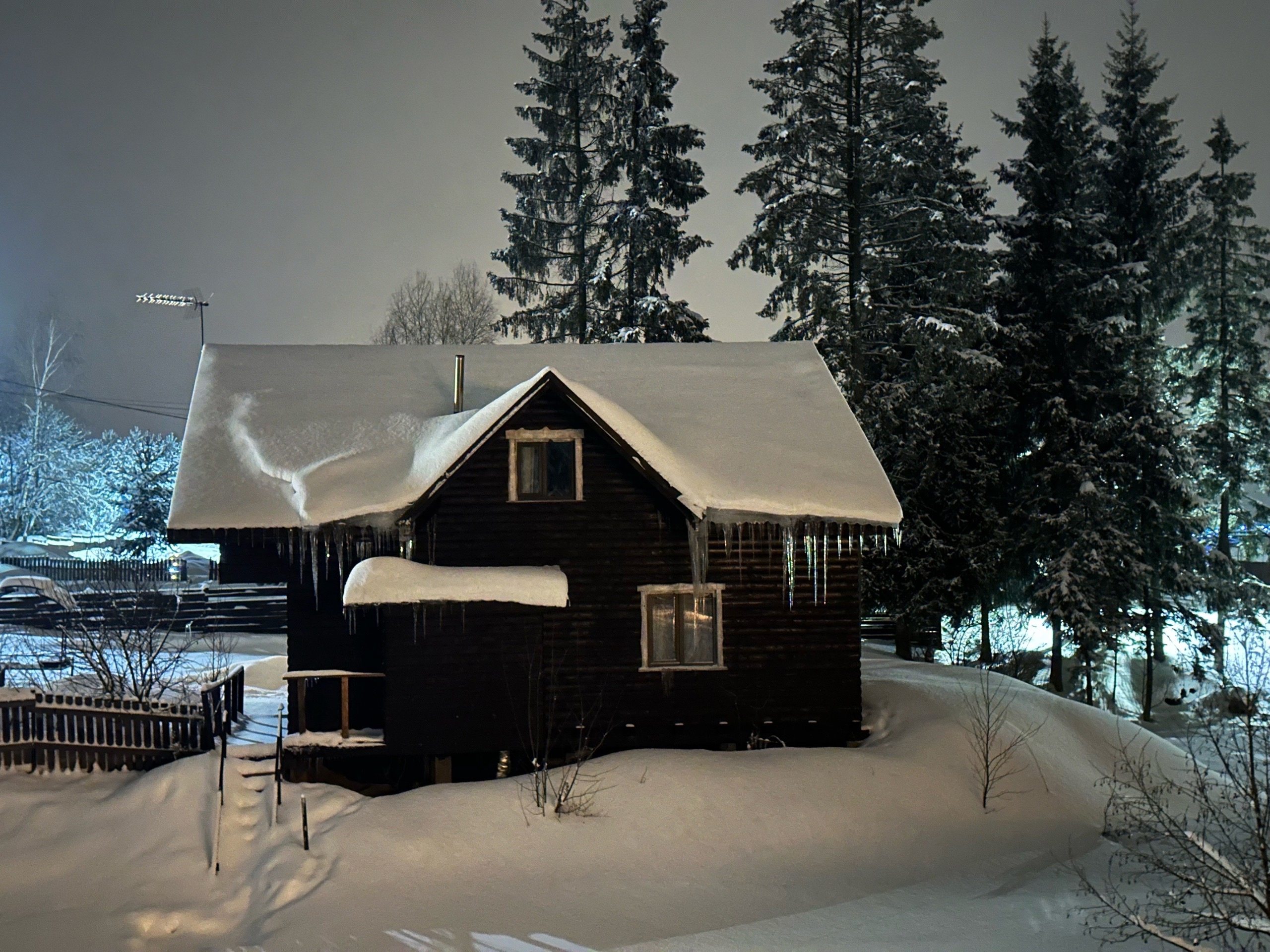Russia Moscow countryside village tour 2 days